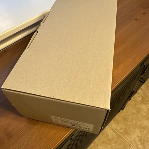 LIMITED EDITION Authentic Golden Goose Francy Con Puntale A Vista Size 38/7 - Picture 10 of 10